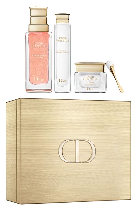 dior skin care|dior skin care price list.